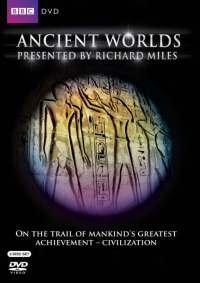 Постер «Древние миры»