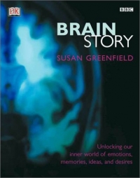 Постер «Тайны мозга (2000)»