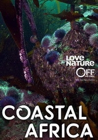 Постер «Берега Африки»