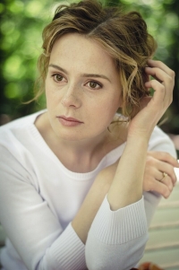 Постер «День Святого Валентина»