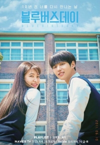 Постер «День рождения в печали»