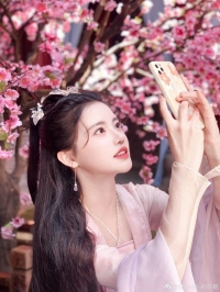 Постер «Мой дорогой лис»