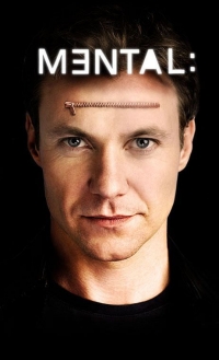 Постер «Сознание»