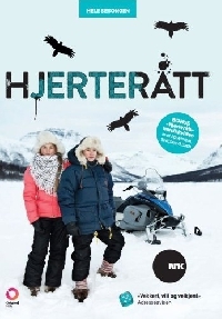 Постер «Холодное сердце»