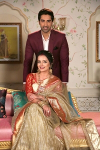 Постер «Иллюзия повсюду»