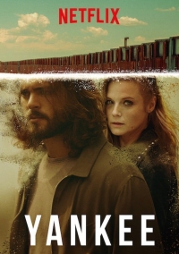 Постер «Янки»