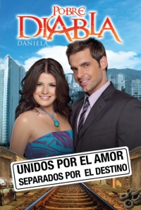 Постер «Чертенок (2009)»