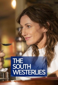 Постер «Юго западные ветры»