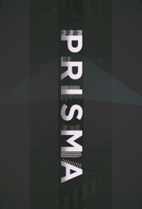 Постер «Призма»