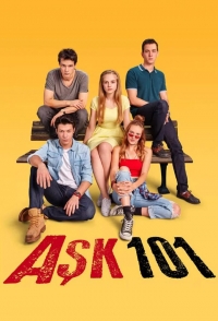 Постер «Любовь 101»