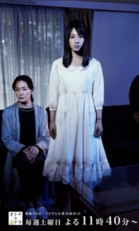 Постер «Тринадцать (Япония)»