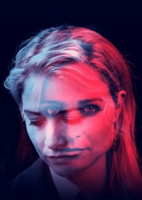 Постер «Обман (2021)»