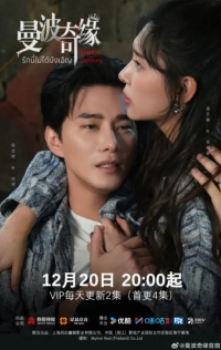 Постер «Дневник принцессы»