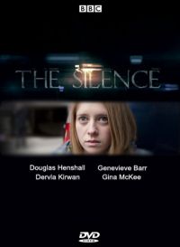 Постер «Тишина»