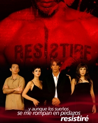 Постер «Навеки Джулия»