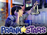 Постер «Приколисты»