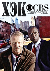 Постер «Таксист»