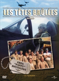 Постер «Блеяние черной овцы»