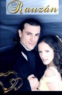 Постер «Раузан»