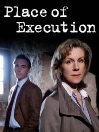 Постер «Место казни»