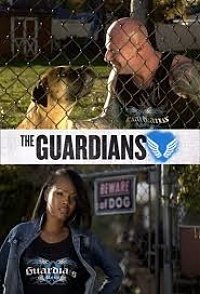 Постер «Защитники животных»